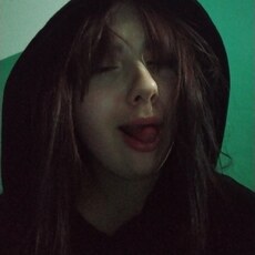 Фотография девушки Виктория, 18 лет из г. Солигорск