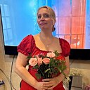 Валерия, 45 лет