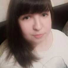 Фотография девушки Светлана, 31 год из г. Волгоград