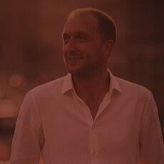 Андрей, 37 из г. Бонн.