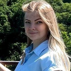 Виктория, 36 из г. Нальчик.