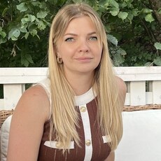 Фотография девушки Виктория, 36 лет из г. Нальчик