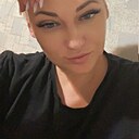 Светлана, 35 лет