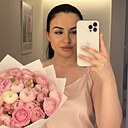 Анэль, 32 года