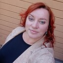 Ирина, 45 лет