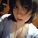 Снежана, 18 лет