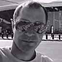 Александр, 43 года