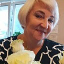 Анжела, 59 лет