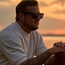 Никита, 34 года