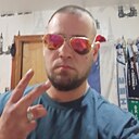 Демид, 38 лет