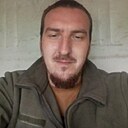 Вадим, 28 лет