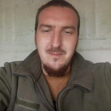 Фотография мужчины Вадим, 28 лет из г. Житомир