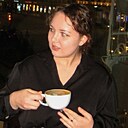 Арина, 19 лет