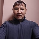 Максим, 40 лет