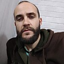 Андрей, 29 лет