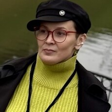 Фотография девушки Соня, 45 лет из г. Минск