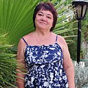 Татьяна, 58 лет