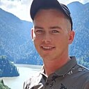 Роберт, 30 лет