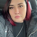 Марина, 42 года