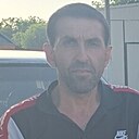 Гагик, 49 лет