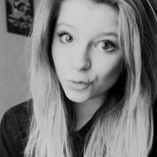 Виктория, 31 из г. Санкт-Петербург.