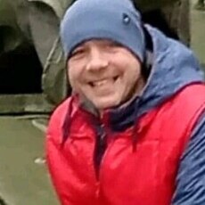 Фотография мужчины Юр, 37 лет из г. Рязань