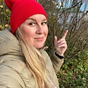 Юлия, 38 лет