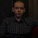 Евгений, 18 лет