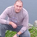 Александр, 32 года