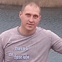 Александр, 32 года