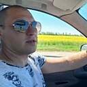 Александр, 32 года