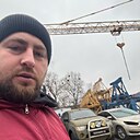 Антон, 34 года