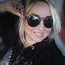 Оленька, 43 года