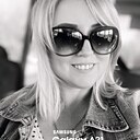 Оленька, 43 года