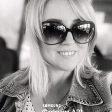 Фотография девушки Оленька, 43 года из г. Нижний Новгород