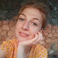 Юля, 28 из г. Липецк.