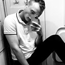 Максимка, 23 года