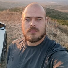 Фотография мужчины Евгений, 31 год из г. Невинномысск