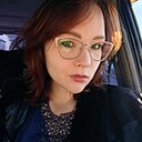 Елена, 26 лет