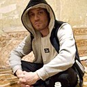 Руслан, 41 год