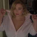 Ирина, 33 года