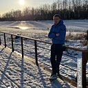 Николай, 42 года