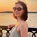 Светлана, 48 лет