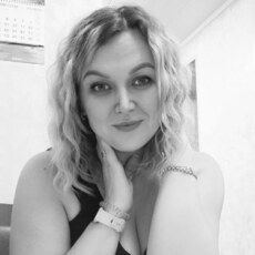 Фотография девушки Юлия, 36 лет из г. Наро-Фоминск