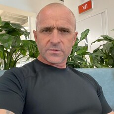 Фотография мужчины Максим, 53 года из г. Киев