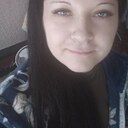 Анастасия, 37 лет