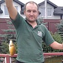 Виталий, 38 лет