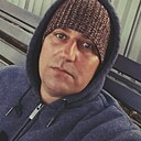 Игорь, 37 лет