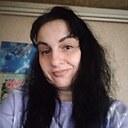 Ирина, 44 года