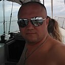 Стрелец, 44 года